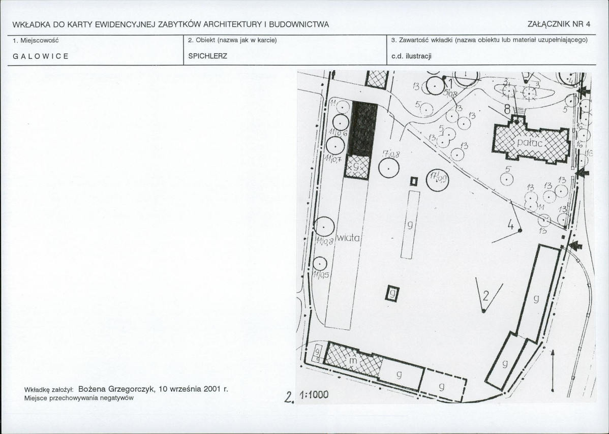 Karta biała, skan nr 11