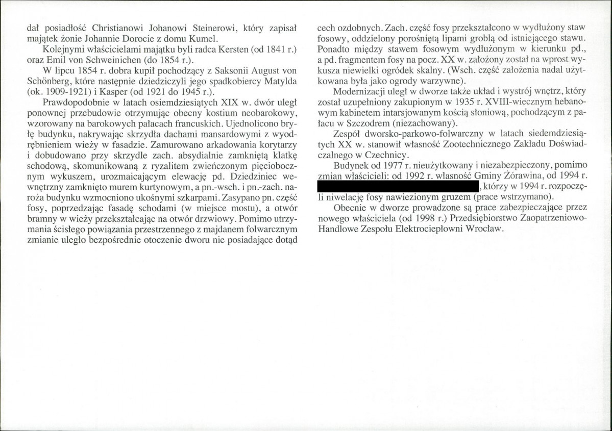 KB - Karta biała, skan nr 6