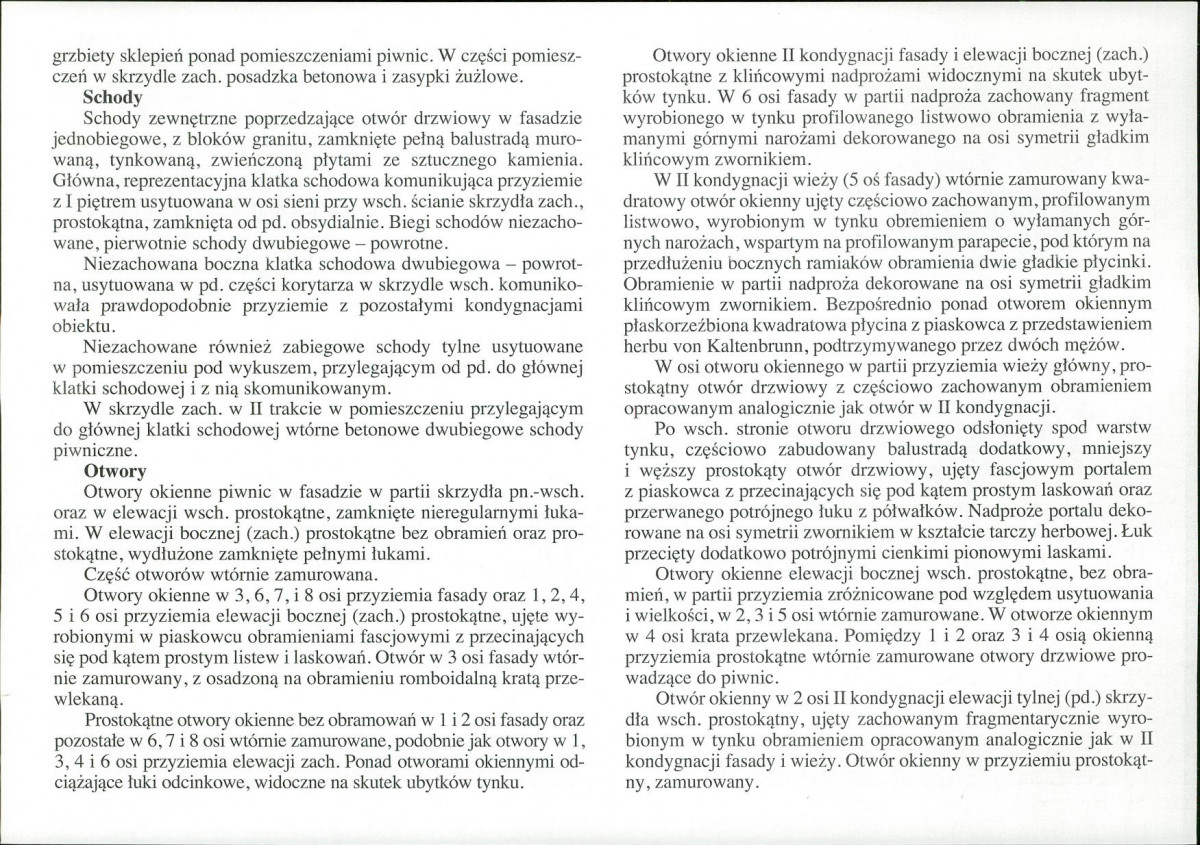 KB - Karta biała, skan nr 8