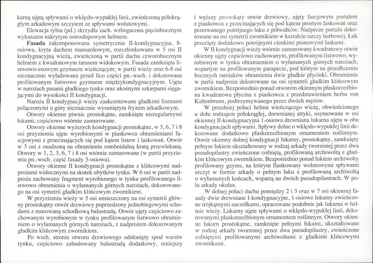 KB - Karta biała, skan nr 10