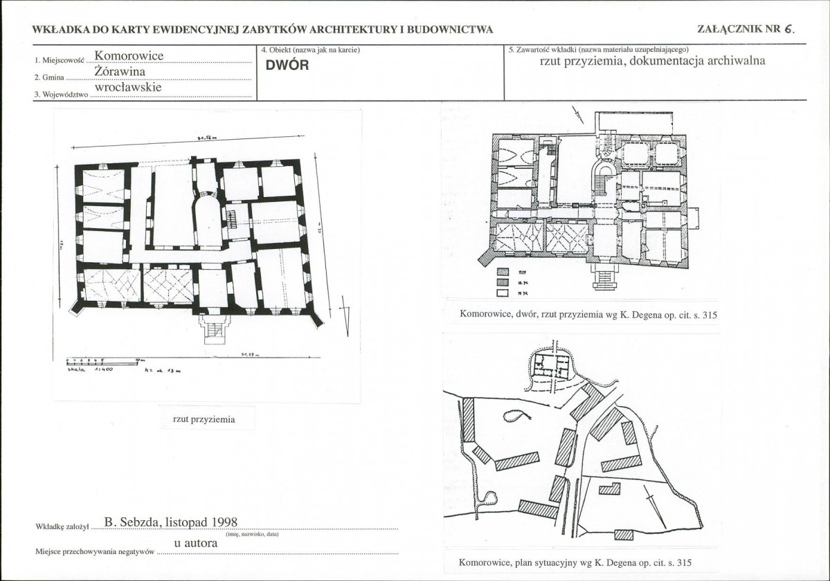 KB - Karta biała, skan nr 14