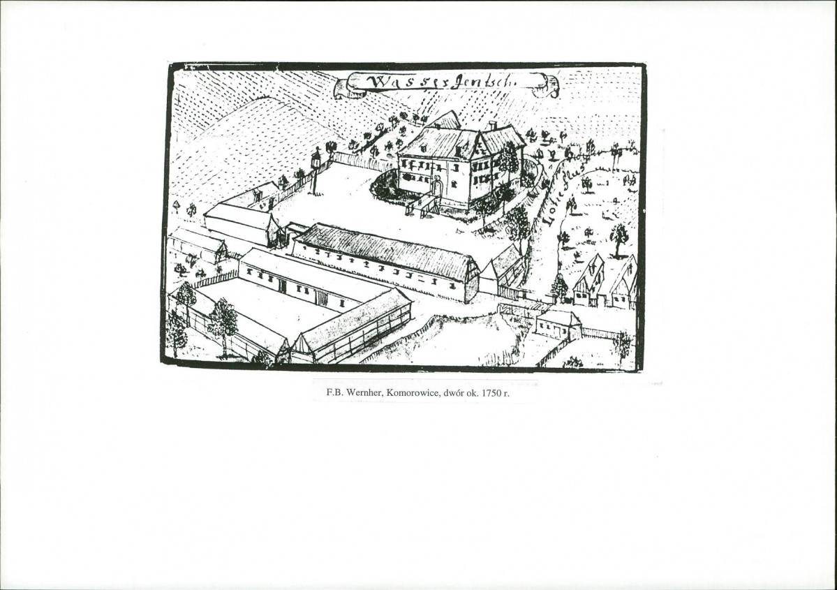 KB - Karta biała, skan nr 15