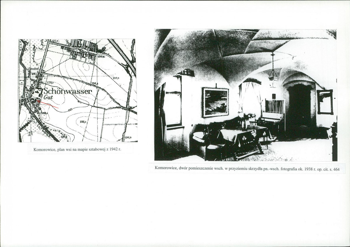 KB - Karta biała, skan nr 17