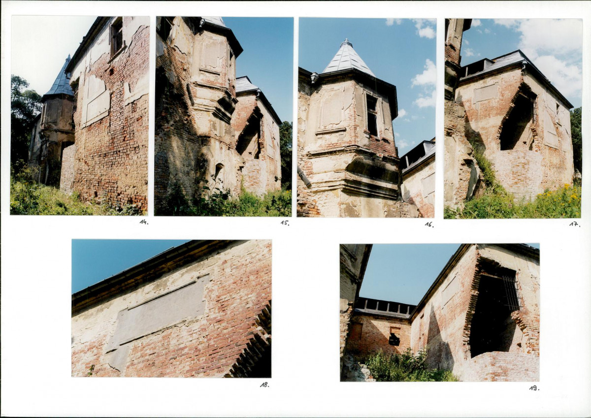 KB - Karta biała, skan nr 21