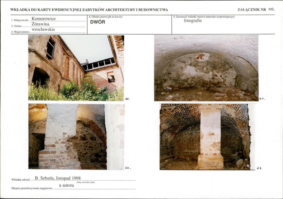 KB - Karta biała, skan nr 22