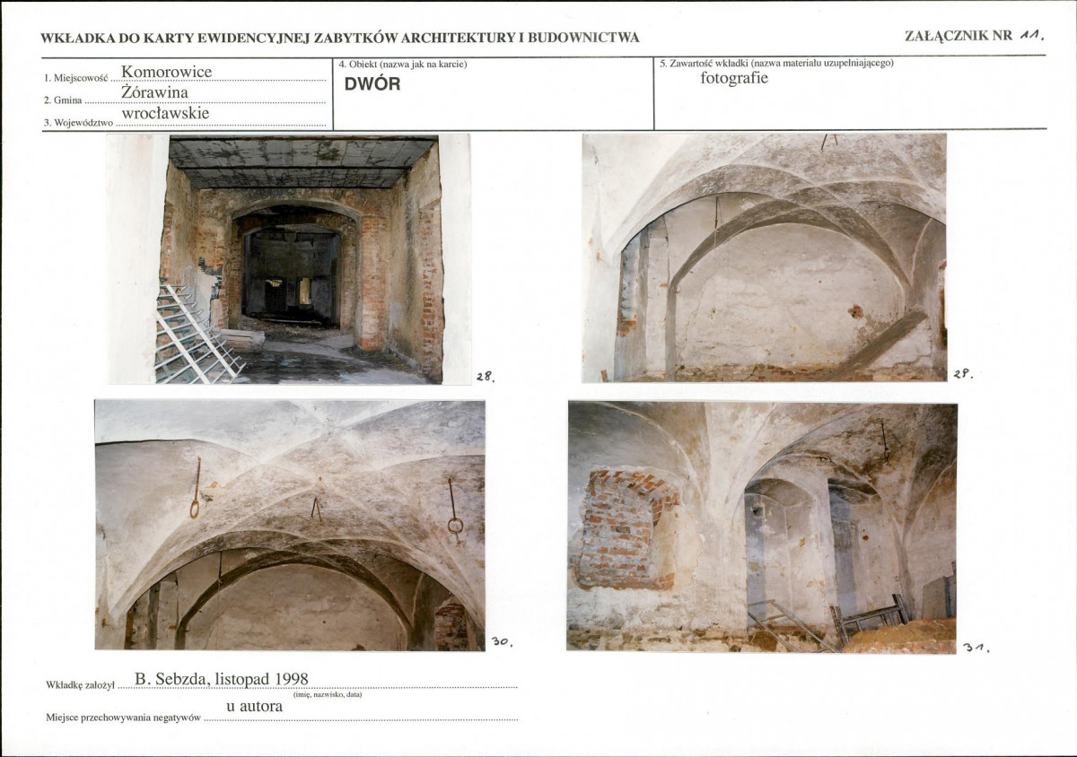 KB - Karta biała, skan nr 24