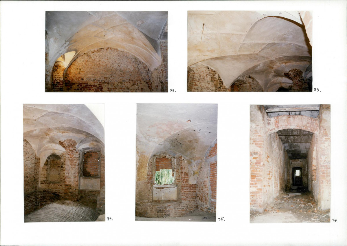 KB - Karta biała, skan nr 25