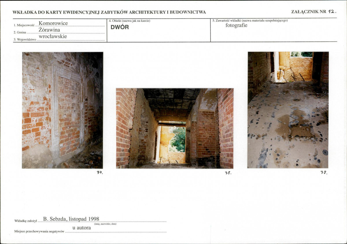 KB - Karta biała, skan nr 26