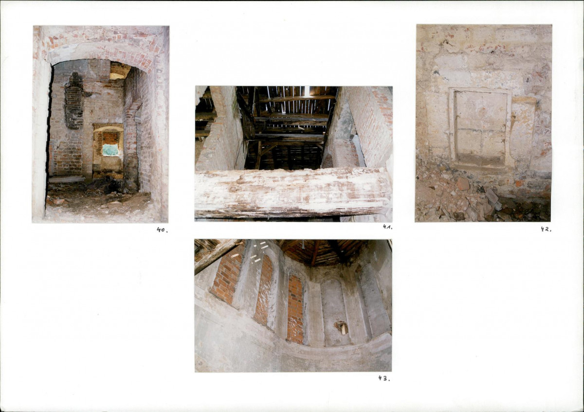 KB - Karta biała, skan nr 27