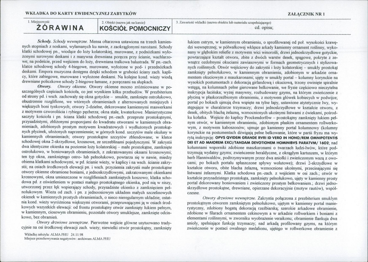 Karta biała, skan nr 5