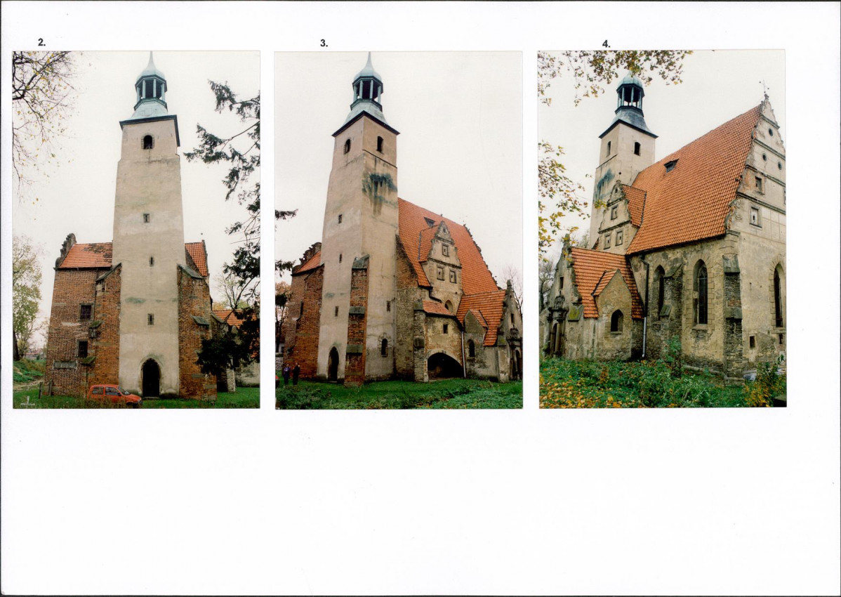 Karta biała, skan nr 8