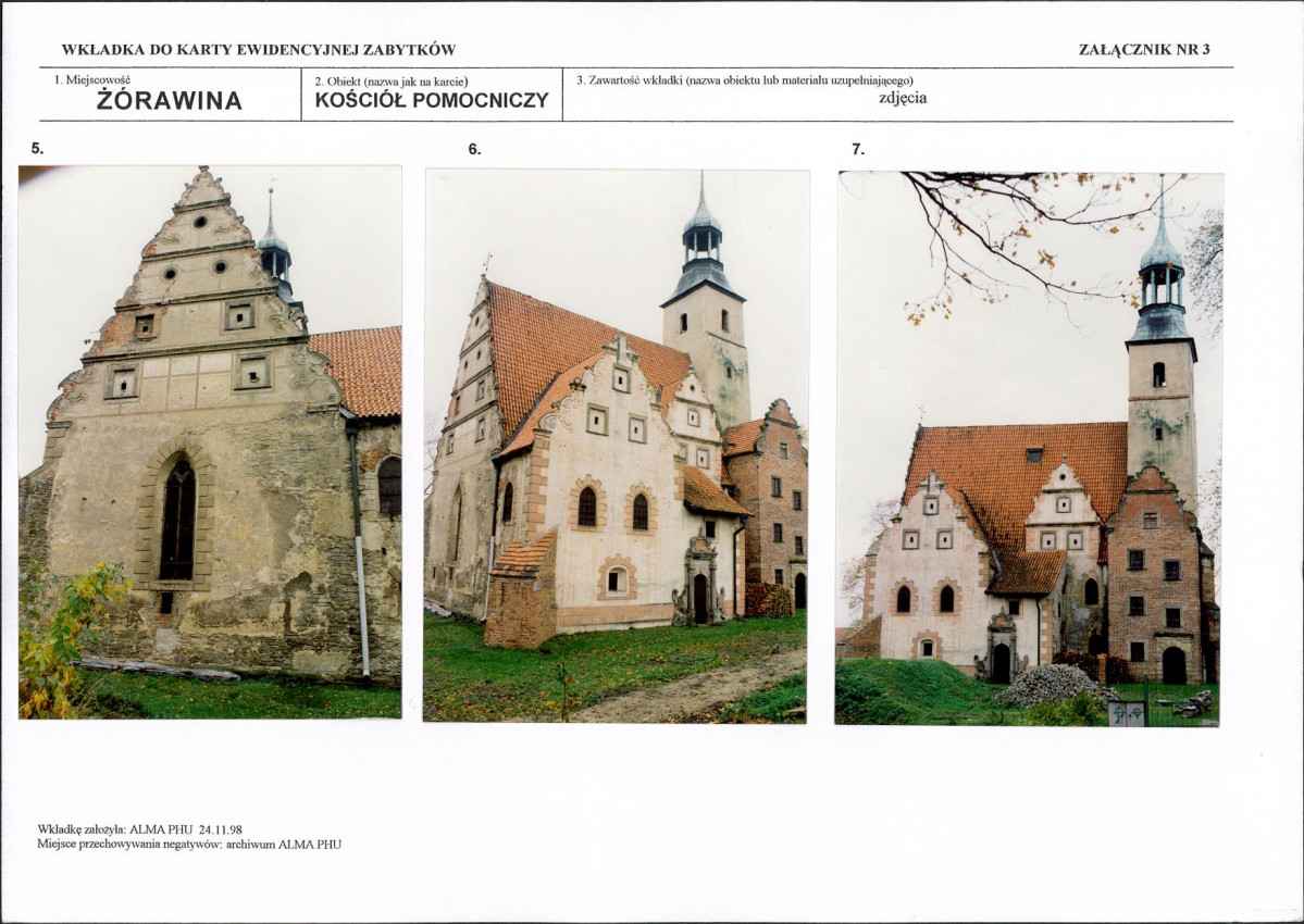 Karta biała, skan nr 9