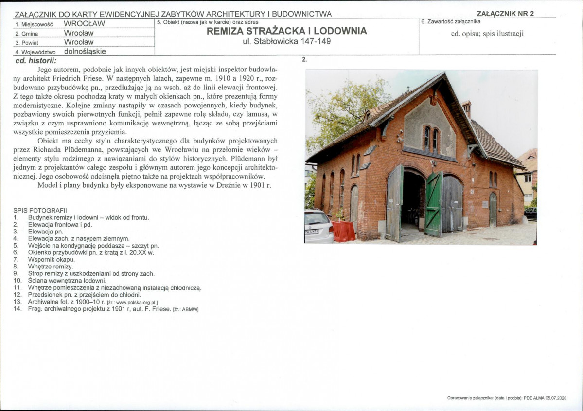 Karta biała, skan nr 7