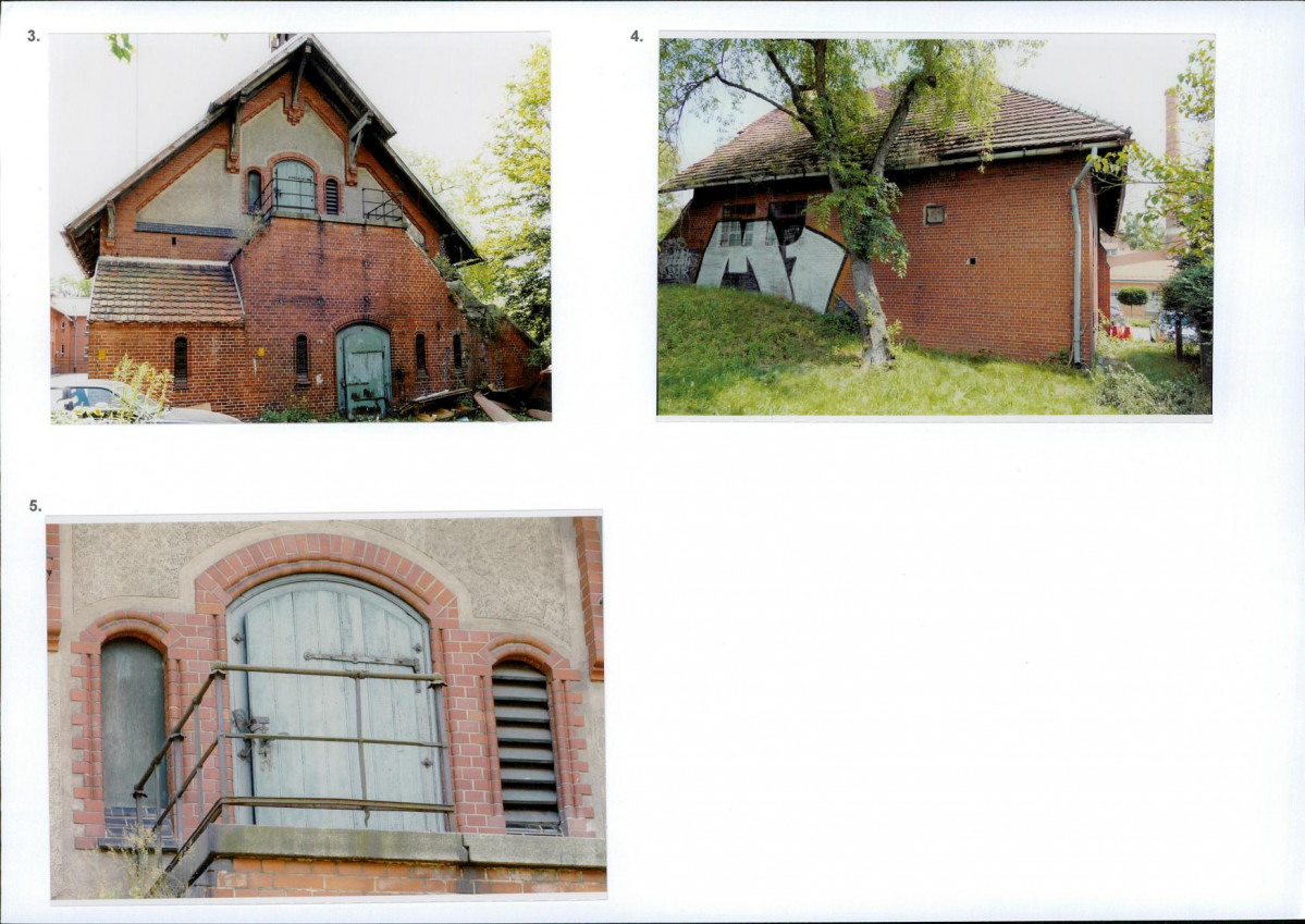 Karta biała, skan nr 8