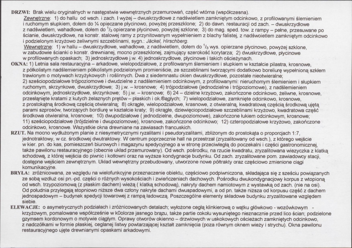 KB - Karta biała, skan nr 6