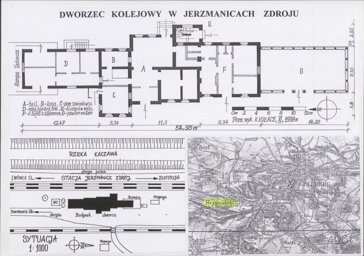 KB - Karta biała, skan nr 8
