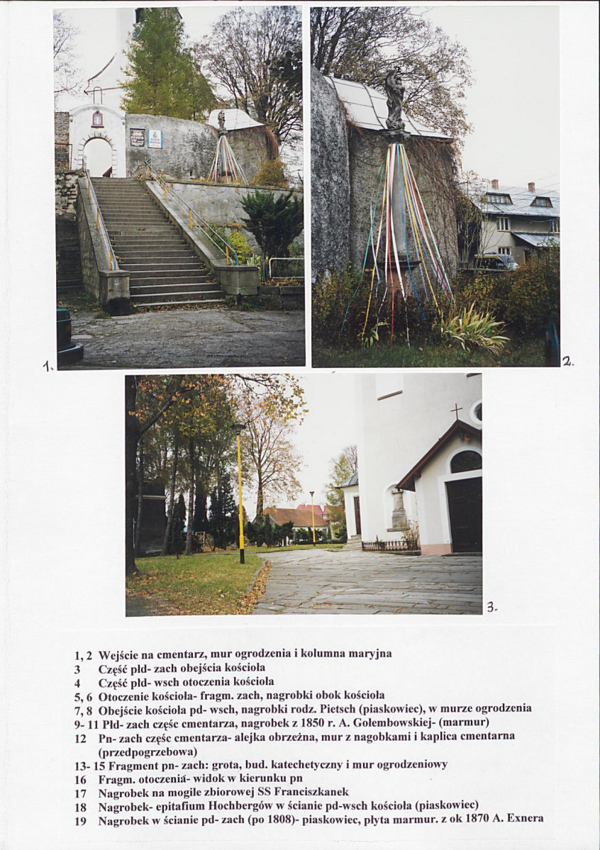 KC - Karta cmentarza, skan nr 4