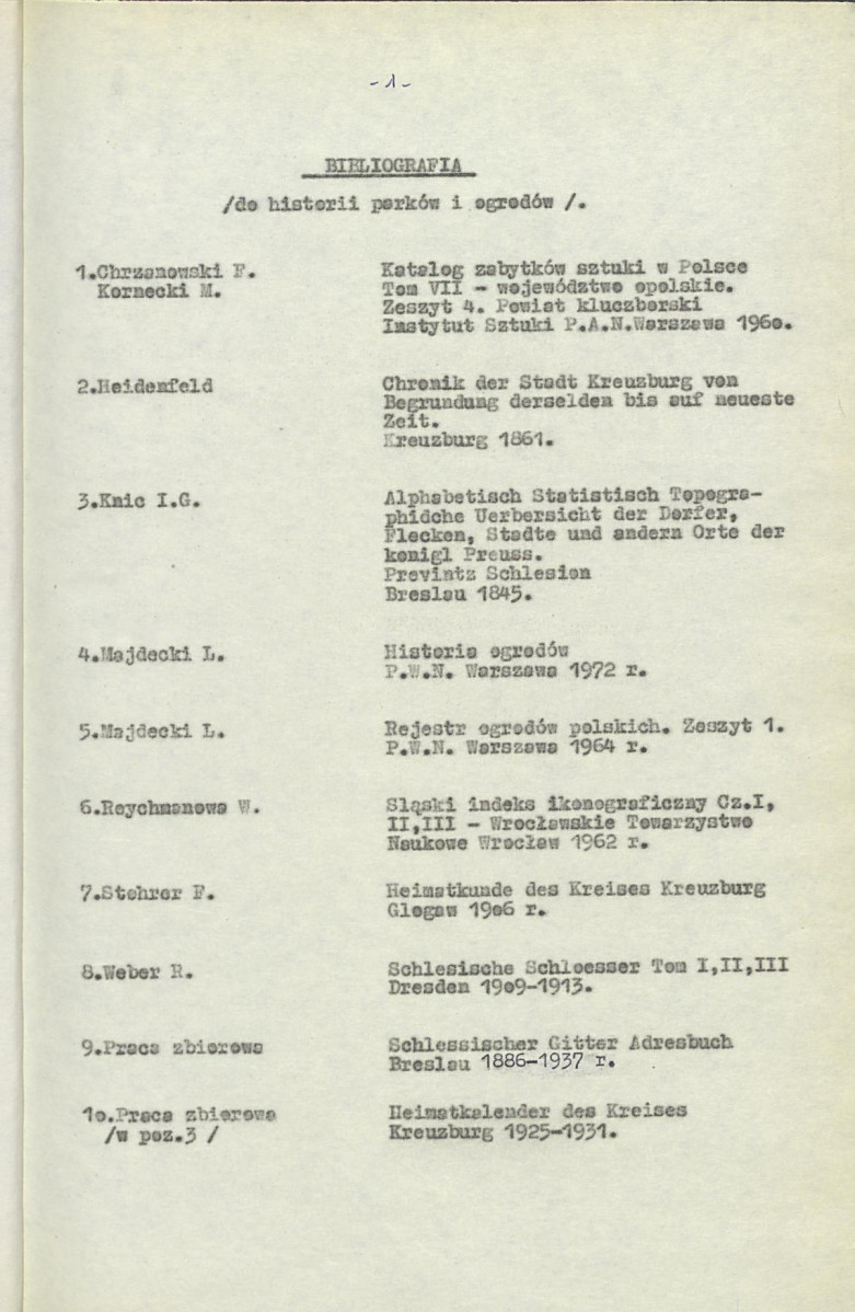 EP - Ewidencja parkowa, skan nr 7
