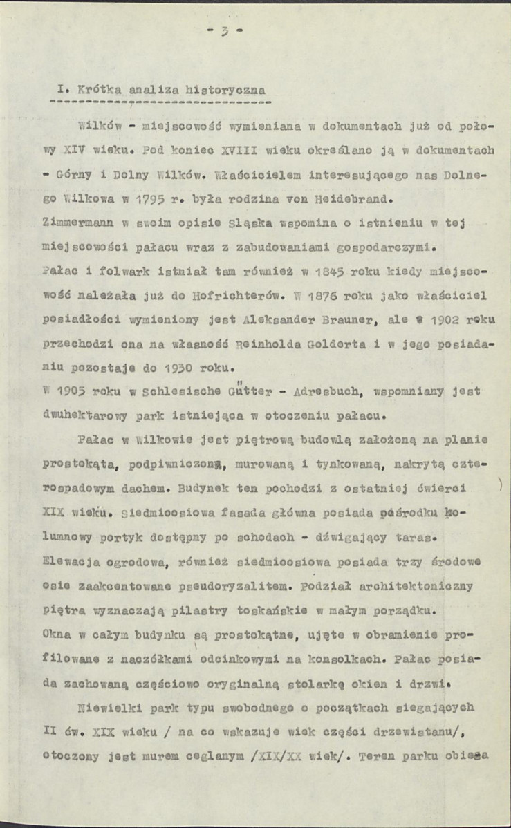 EP - Ewidencja parkowa, skan nr 8
