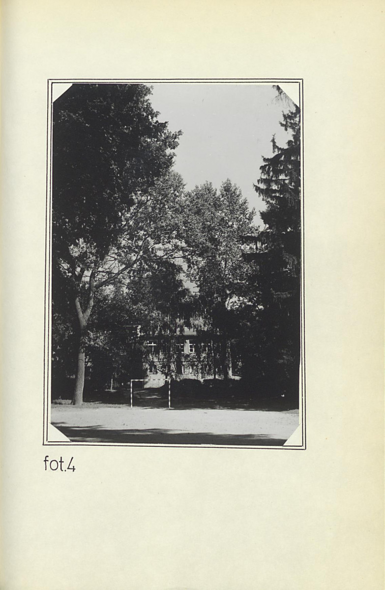EP - Ewidencja parkowa, skan nr 20