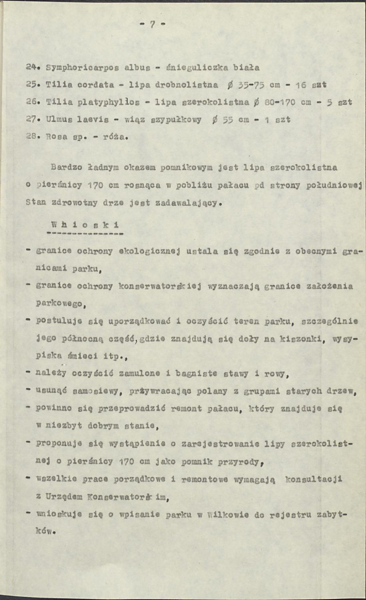 EP - Ewidencja parkowa, skan nr 12