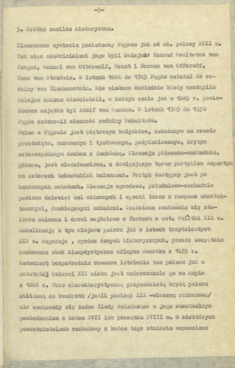 EP - Ewidencja parkowa, skan nr 8