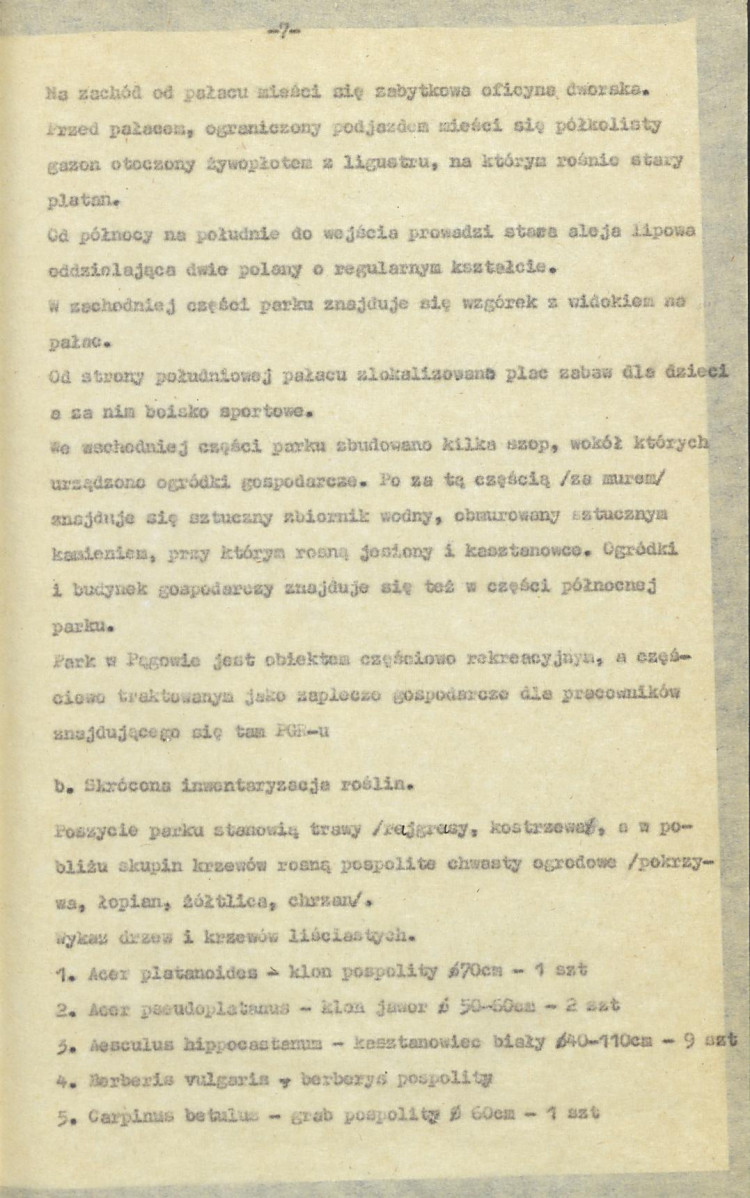 EP - Ewidencja parkowa, skan nr 12