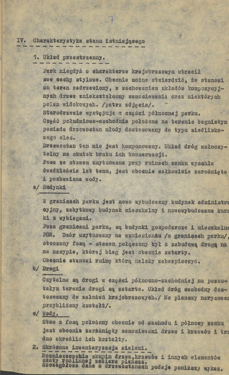 EP - Ewidencja parkowa, skan nr 15