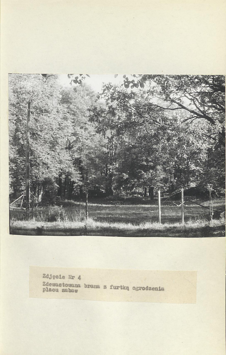 EP - Ewidencja parkowa, skan nr 31