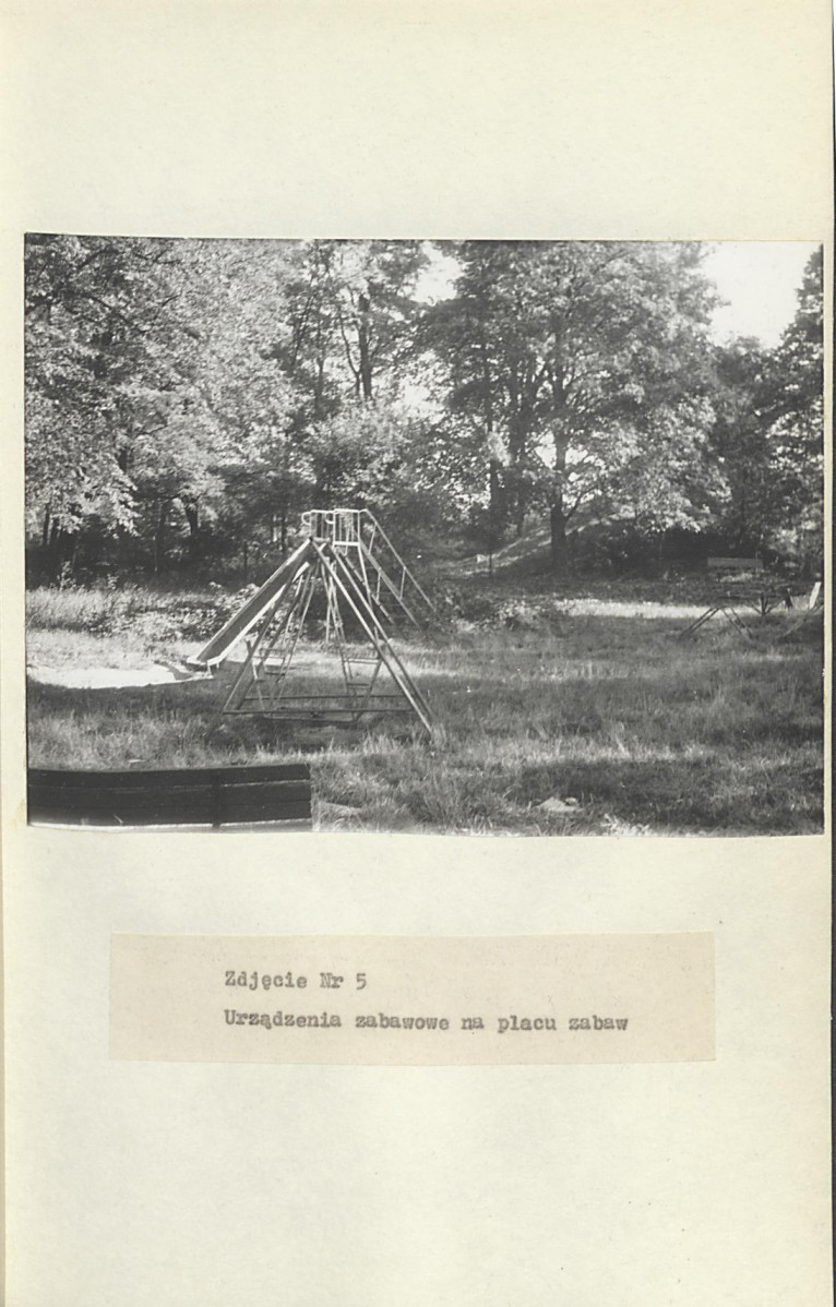EP - Ewidencja parkowa, skan nr 32