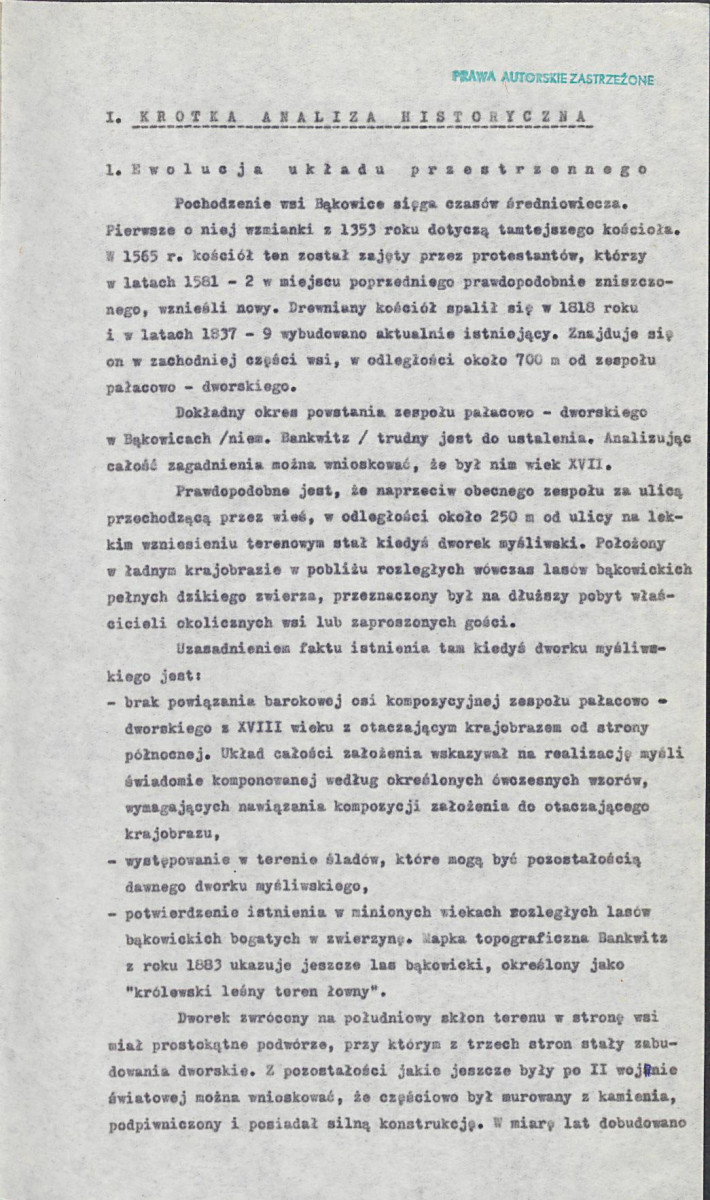 Ewidencja parkowa, skan nr 10