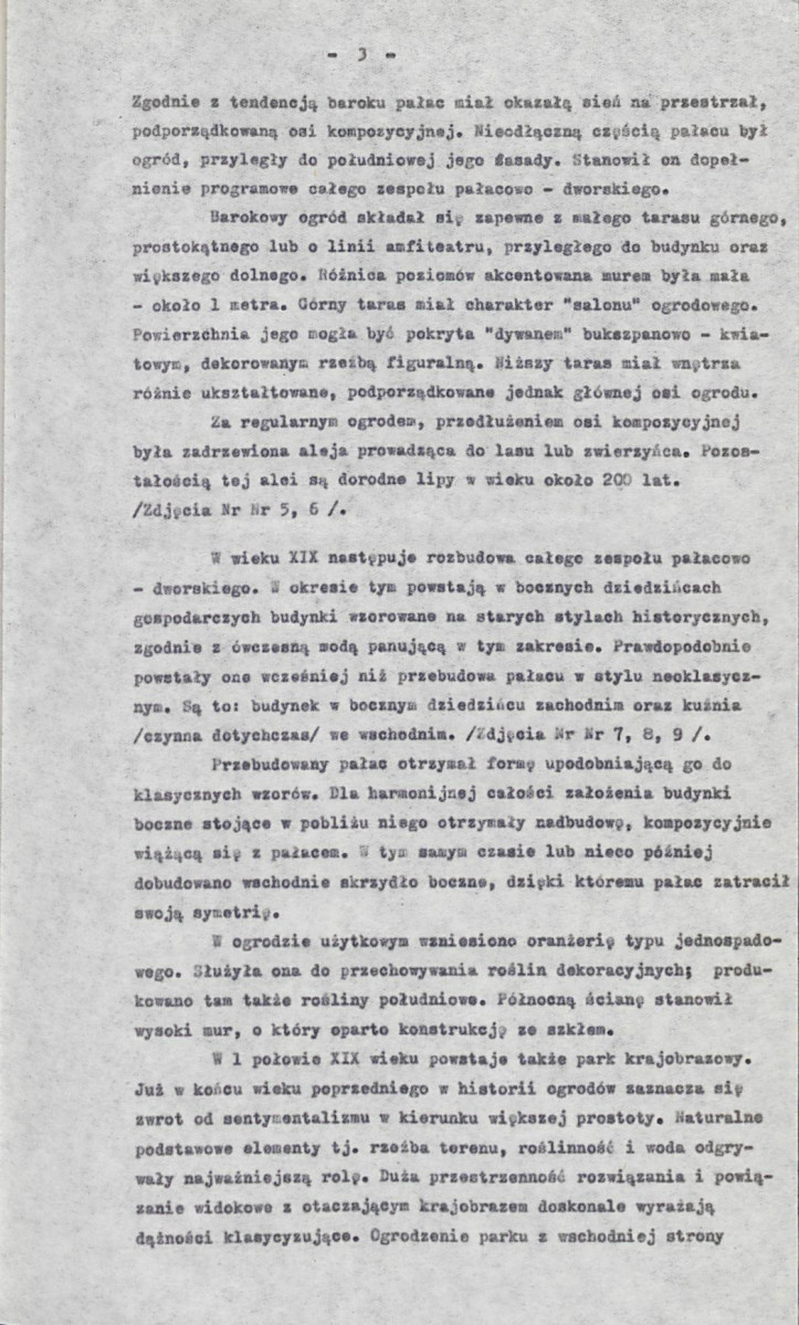 Ewidencja parkowa, skan nr 12