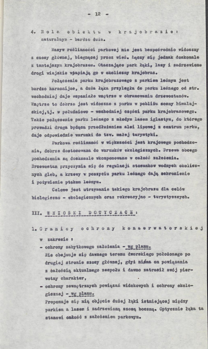 Ewidencja parkowa, skan nr 21