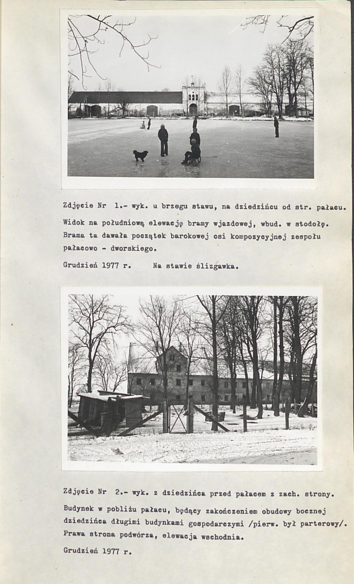 Ewidencja parkowa, skan nr 26