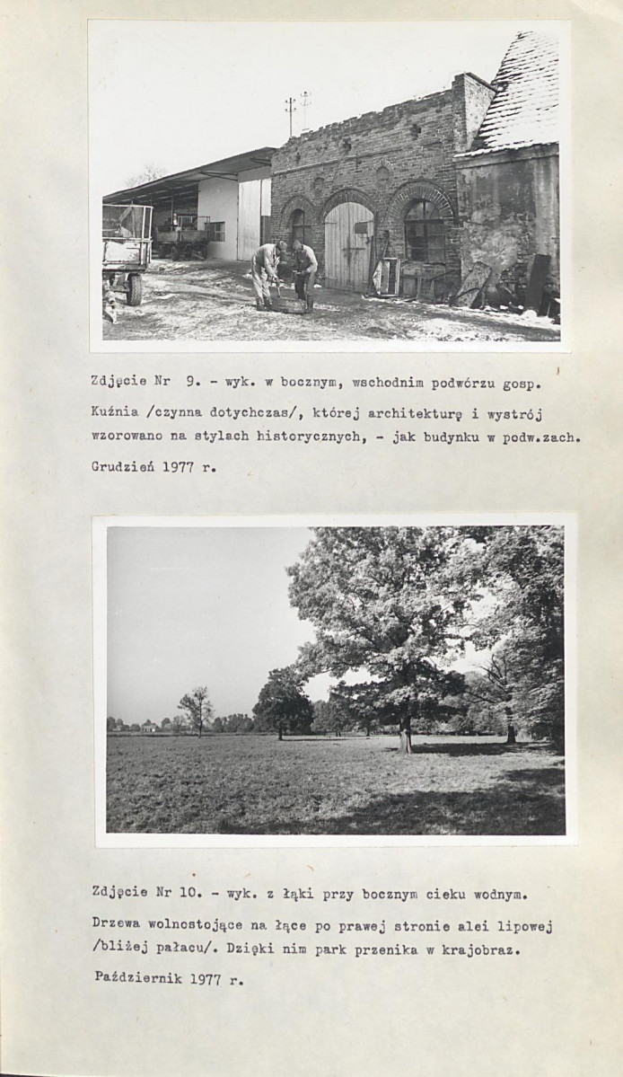 Ewidencja parkowa, skan nr 30