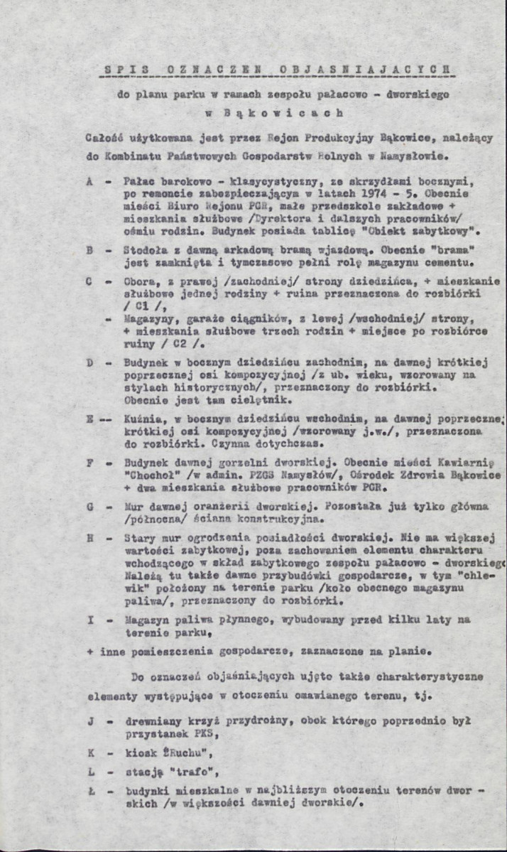Ewidencja parkowa, skan nr 37