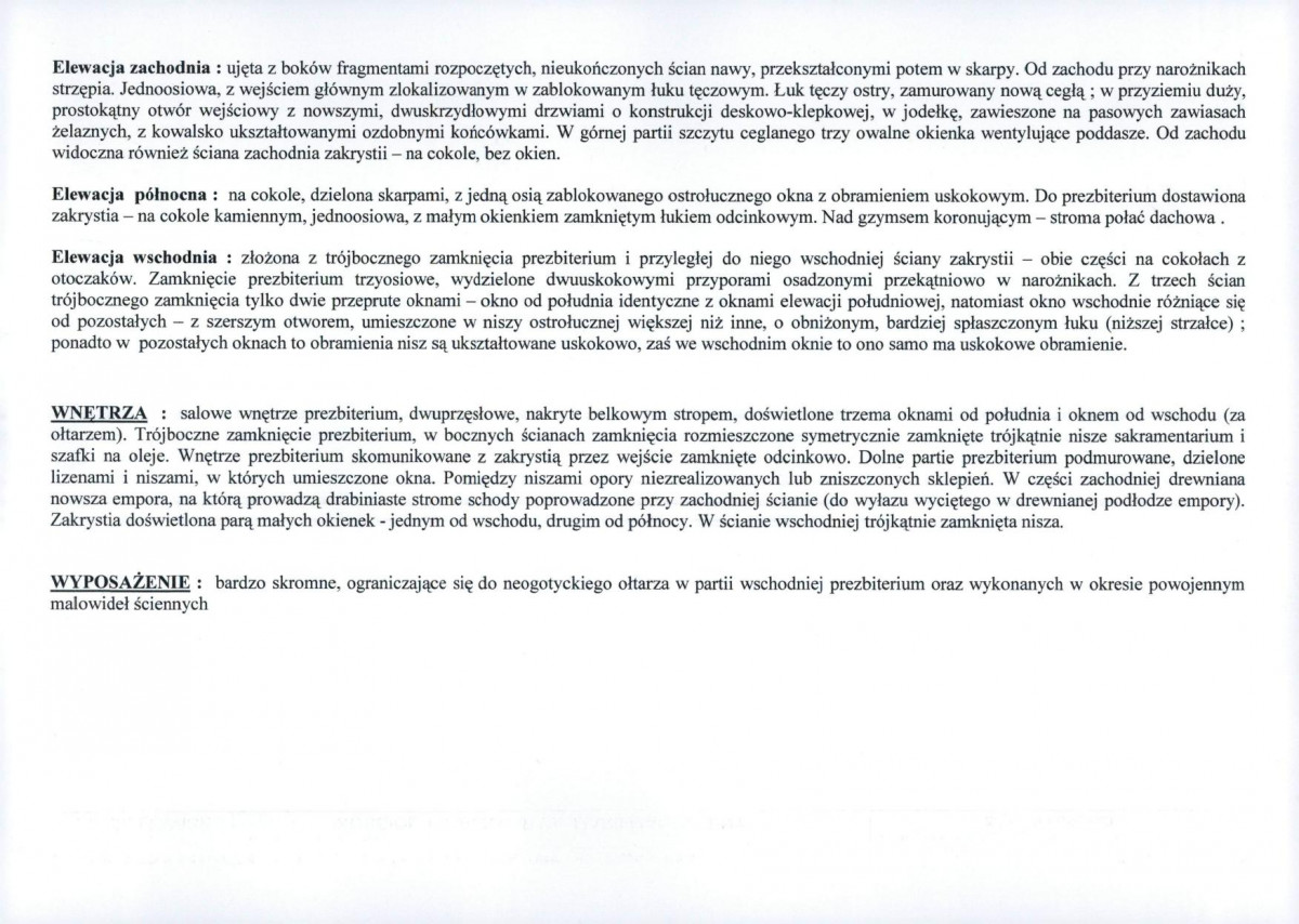KB - Karta biała, skan nr 6