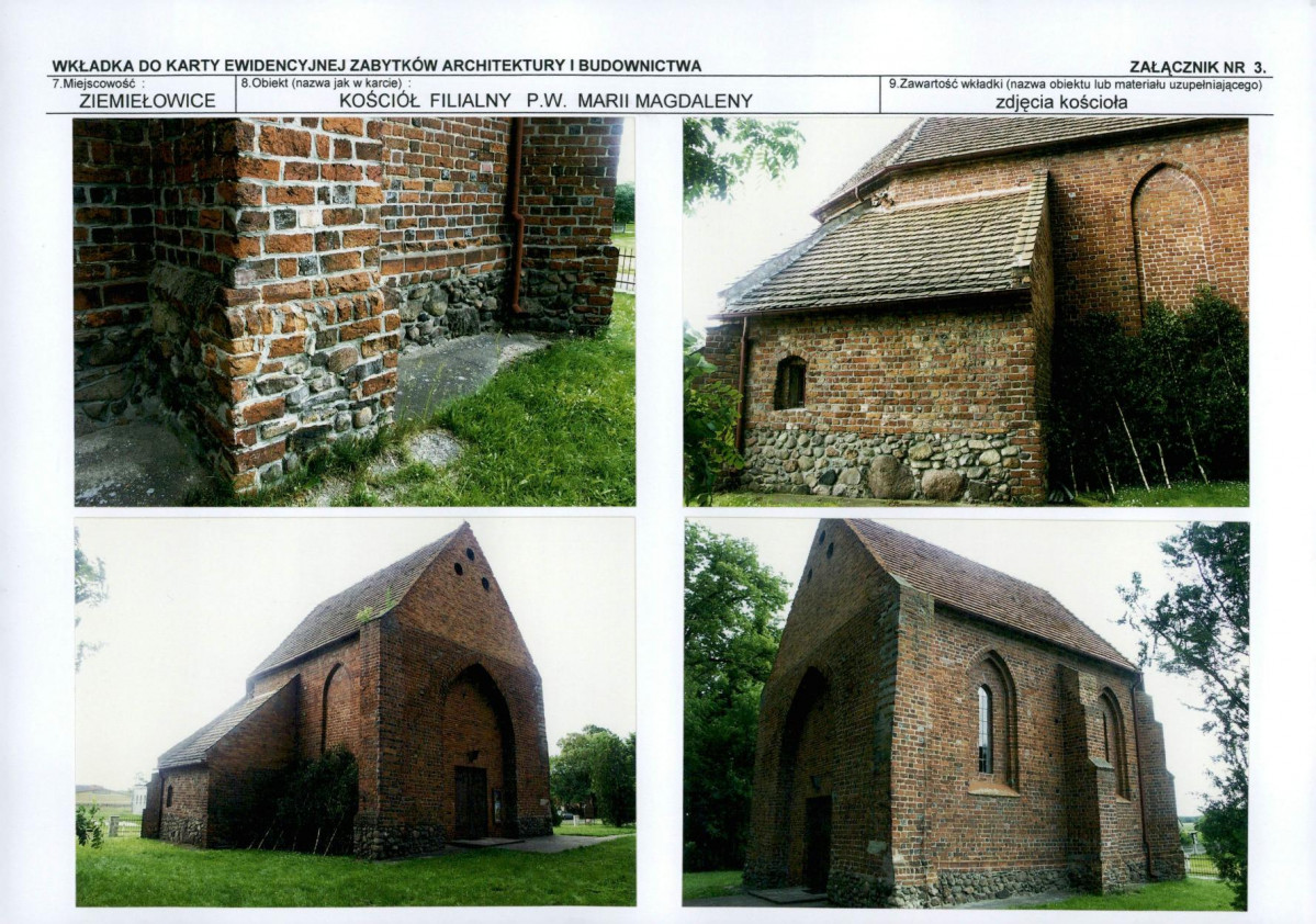 KB - Karta biała, skan nr 9