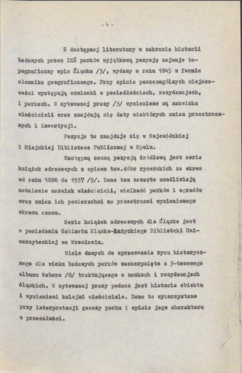 EP - Ewidencja parkowa, skan nr 11