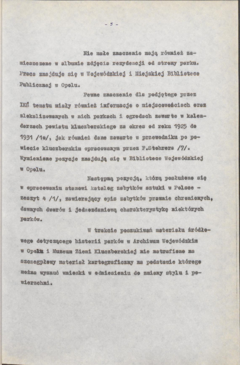 EP - Ewidencja parkowa, skan nr 12