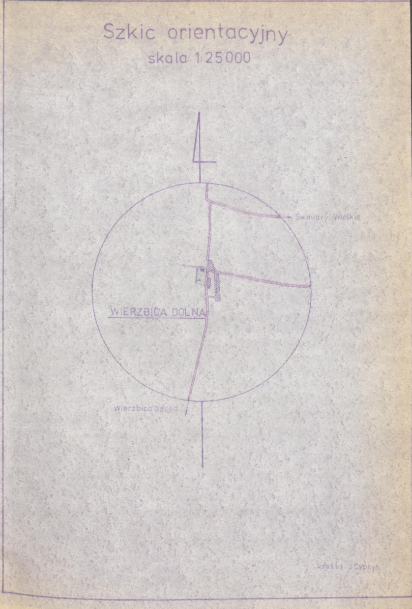 EP - Ewidencja parkowa, skan nr 6