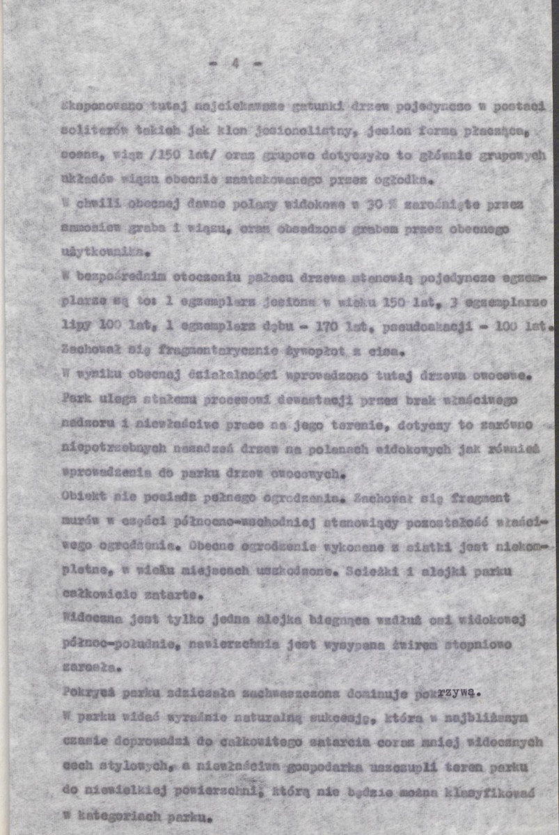 EP - Ewidencja parkowa, skan nr 11