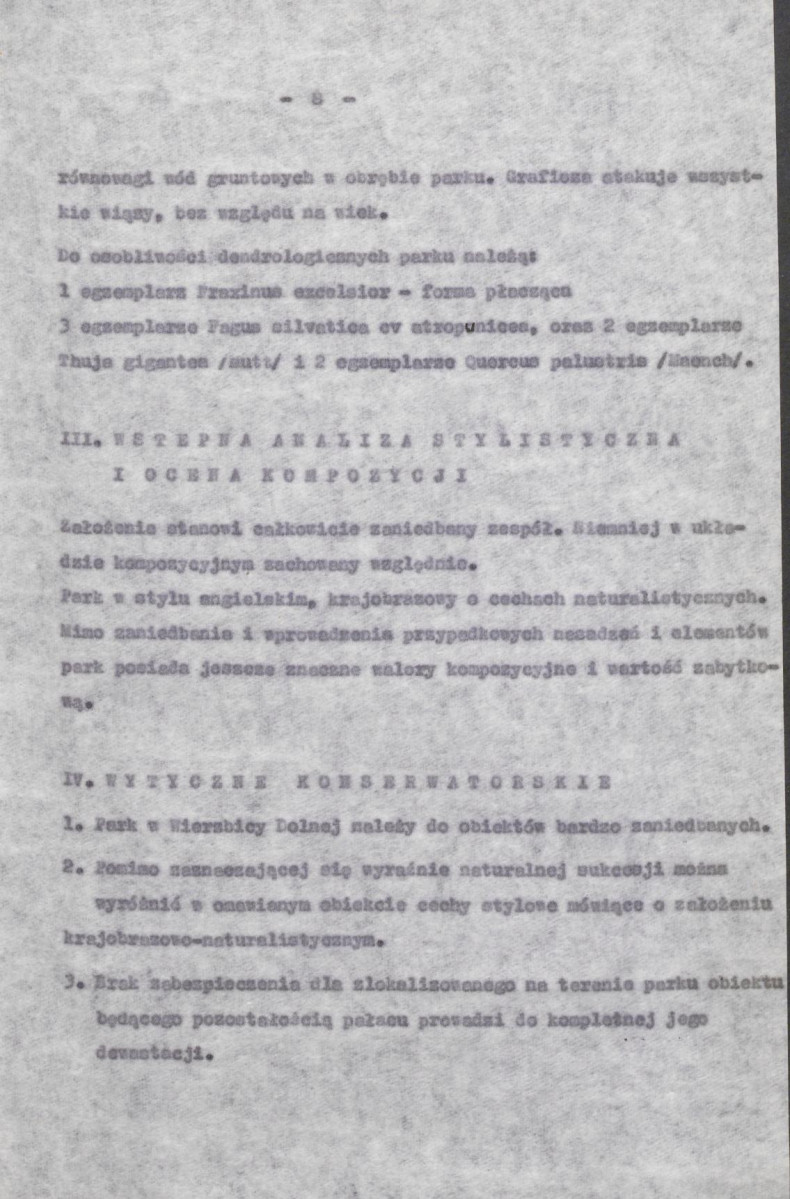 EP - Ewidencja parkowa, skan nr 15