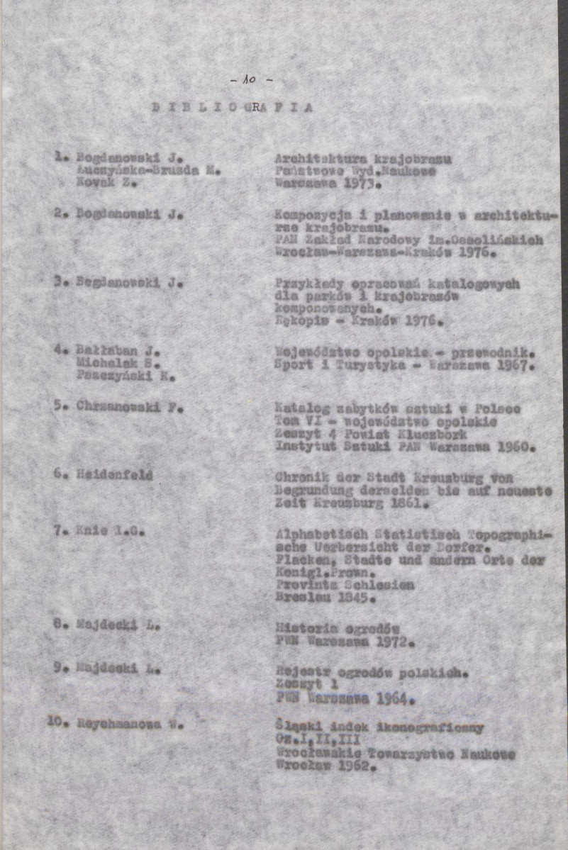 EP - Ewidencja parkowa, skan nr 17