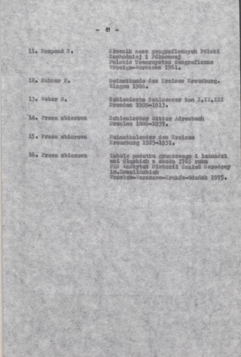 EP - Ewidencja parkowa, skan nr 18