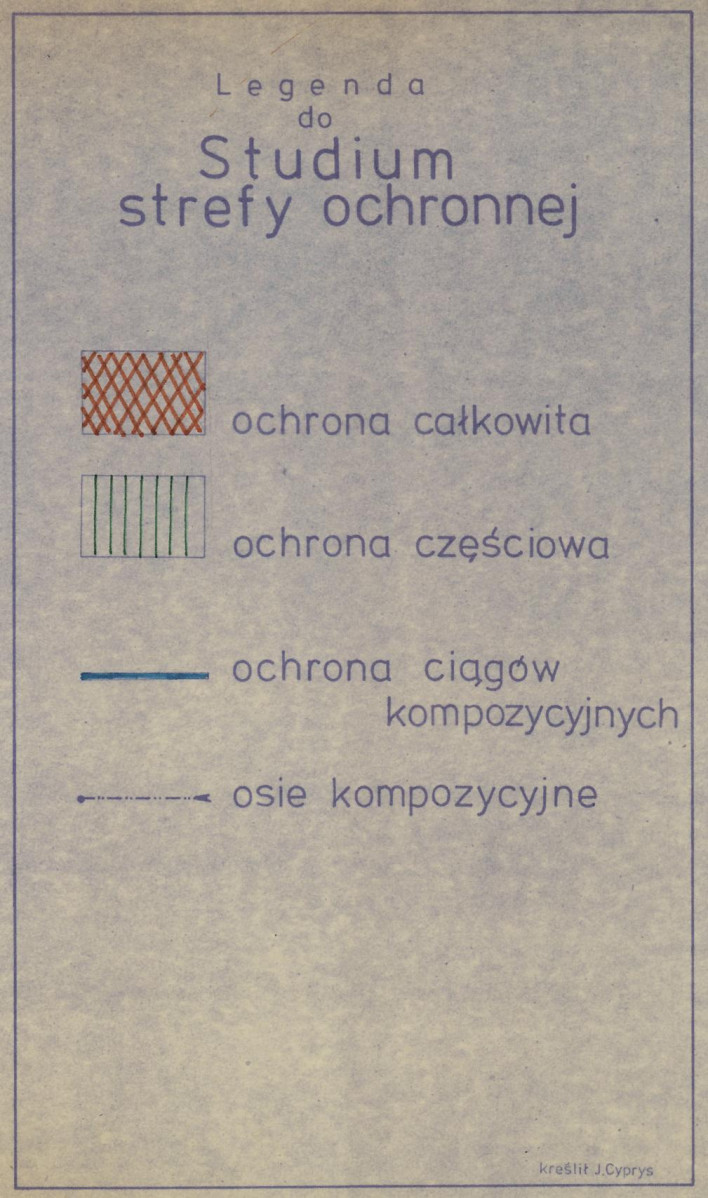 EP - Ewidencja parkowa, skan nr 27