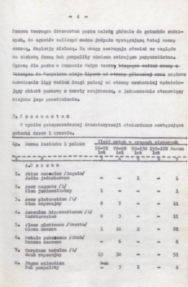 EP - Ewidencja parkowa, skan nr 11