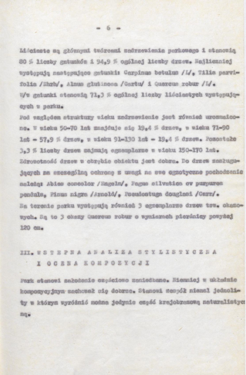 EP - Ewidencja parkowa, skan nr 13