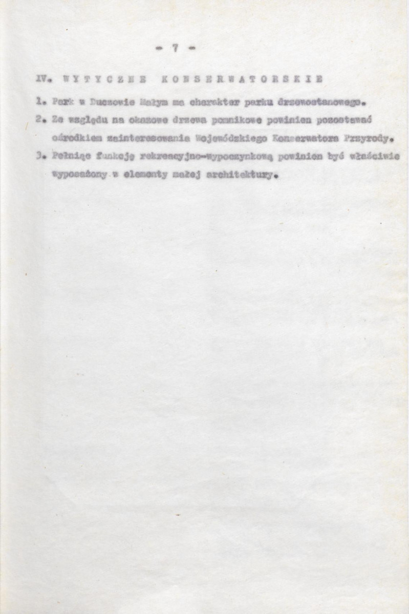 EP - Ewidencja parkowa, skan nr 14