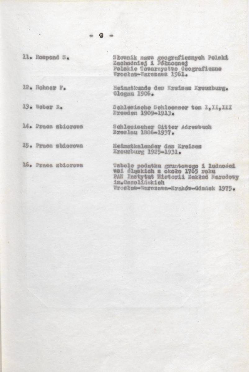 EP - Ewidencja parkowa, skan nr 16